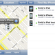 Image for article titled This Week's Best iPhone Apps